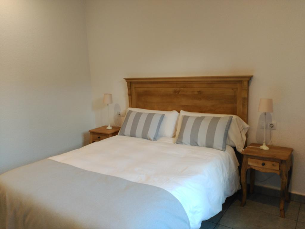 Hostal Portofino Arenys de Mar Kültér fotó