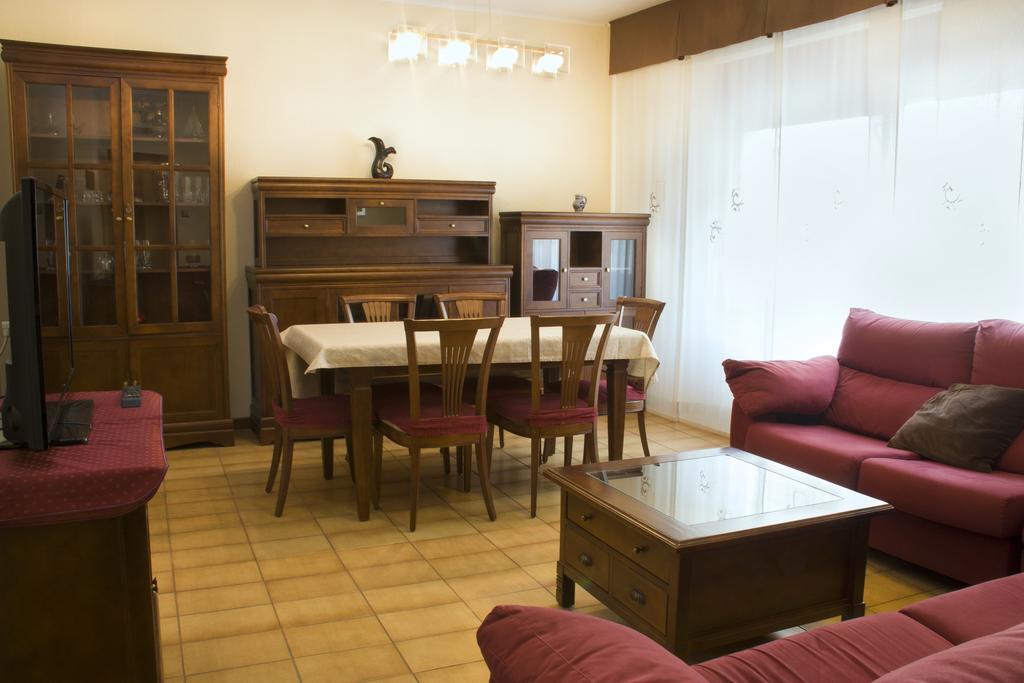 Hostal Portofino Arenys de Mar Kültér fotó